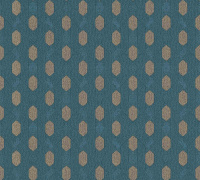 Обои ARCHITECTS PAPER Absolutely Chic (36973-4)