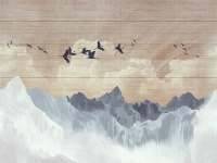 Каталог Fine Art, арт.  RE871-COL1