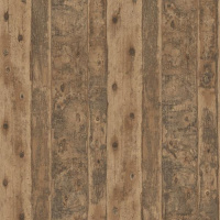 Обои AURA Grunge (G45346)