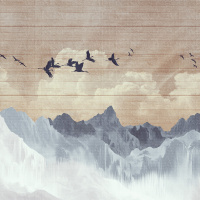 Каталог Fine Art, арт.  RE871-COL1