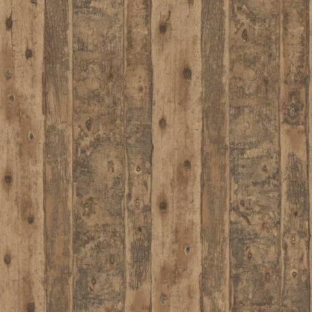 Обои AURA Grunge (G45346)