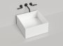 ARMONIA SQUARE 02 130522M