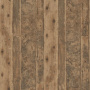 Обои AURA Grunge (G45346)