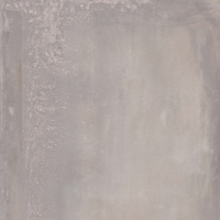 Керамическая плитка INTERNO 9 SILVER ret  160X160
