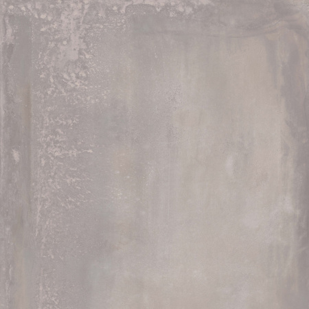 Керамическая плитка INTERNO 9 SILVER ret  160X160