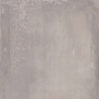 Керамическая плитка INTERNO 9 SILVER ret  160X160