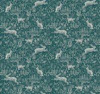 Обои York Rifle Paper Co RI5104