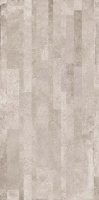 Керамический гранит ILLUSION UNIKA CREAM RET 60X120