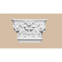 Капитель  DK201