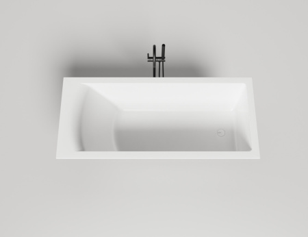 CASCATA KIT 170x75 104313G