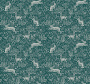 Обои York Rifle Paper Co RI5104