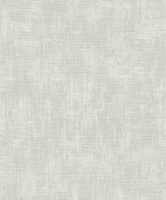 Обои Architector Black and White (1301910)