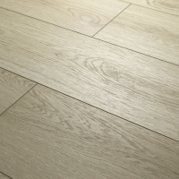 Кварц-виниловый ламинат AF4082SXL