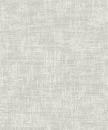 Обои Architector Black and White (1301910)