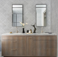 Обои AURA Scott Living 2 (FD26208)