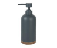 Lopau K-3399 Дозатор для жидкого мыла