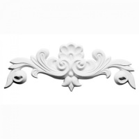 Орнамент  DA709