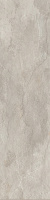 Керамогранит ARDOISE GRIS GRIP 20X80 RET