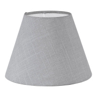 Абажур 1+1 VINTAGE EG_49419