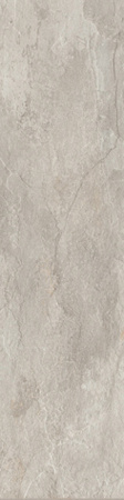 Керамогранит ARDOISE GRIS GRIP 20X80 RET