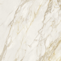 Керамогранит ETOILE CREME MAT 6MM 160X160 RET