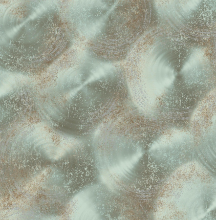 Обои Aura Reclaimed FD22340