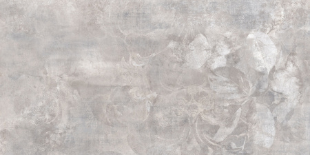 Керамогранит AFFRESCO LIGHT RETT. 	60X120