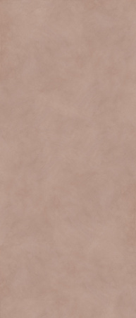 Керамогранит ALTEREGO BARK NAT RETT 120X280