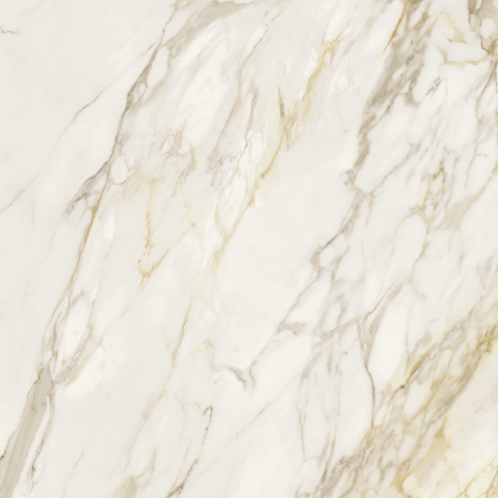 Керамогранит ETOILE CREME MAT 6MM 160X160 RET