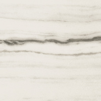 Керамогранит PREXIOUS REX WHITE FANTASY GLO 10MM 60X60 R