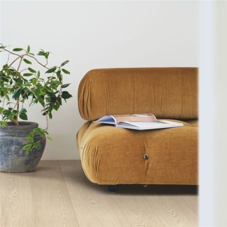 Ламинат Pergo Skara pro L1251-04291 Дуб северный песок  (1,573 м2)