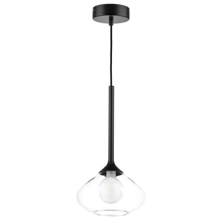 Подвес Lightstar Vetro 801203
