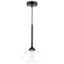 Подвес Lightstar Vetro 801203