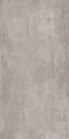 Керамогранит INTERNO 9 SILVER RETT. 60X120