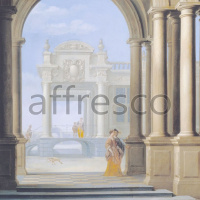 Картина: Делен ванн Дирк