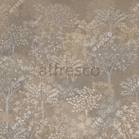 В саду ,  арт. ID139437