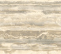 Обои York Candiсe Olson Botanical Dreams NA0533
