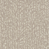 Обои York Candice Olson Terrain COD0507N