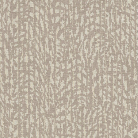 Обои York Candice Olson Terrain COD0507N