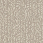 Обои York Candice Olson Terrain COD0507N