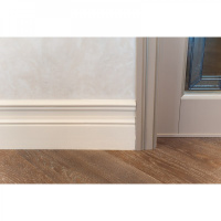 P8030 Молдинг Orac Decor из полиуретана - Молдинг декоративный