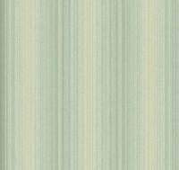 Обои KT-Exclusive English Elegance dl61404