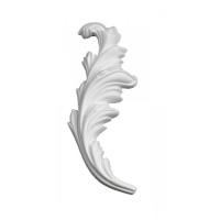 Декоративный элемент  66142L