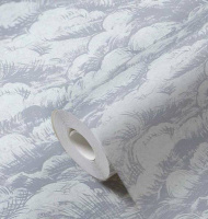 Обои ARCHITECTS PAPER Jungle Chic (37705-4)