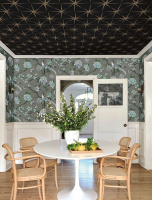 Обои York Grandmillennial GR5943