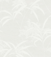 Обои KT-Exclusive Naturalux NA51610