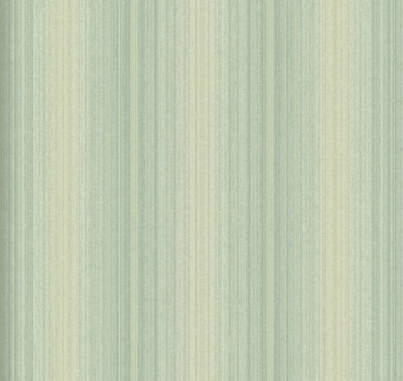 Обои KT-Exclusive English Elegance dl61404