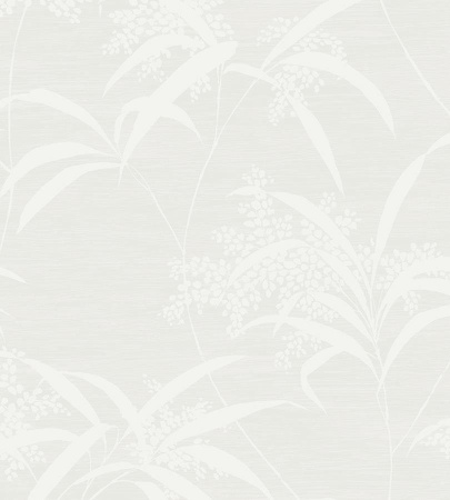Обои KT-Exclusive Naturalux NA51610