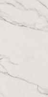 Керамическая плитка SENSI STATUARIO WHITE LUX+ RET	30X60