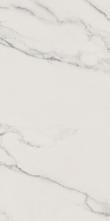 Керамическая плитка SENSI STATUARIO WHITE LUX+ RET	30X60